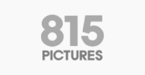 815