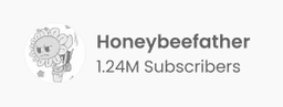 Honeybee
