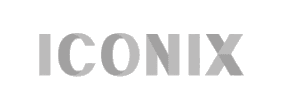 Iconix