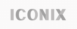 Iconix
