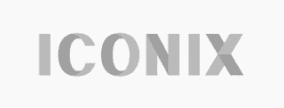 Iconix