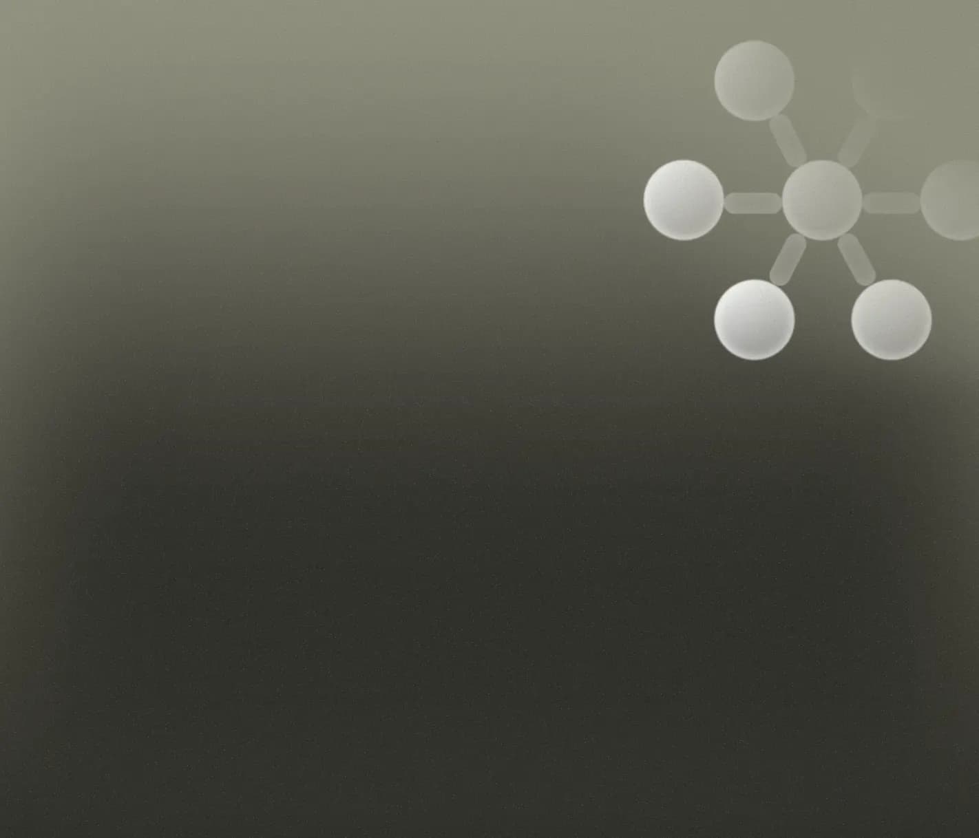 Localization
 Service
 Providers - Professional dubbing solution interface