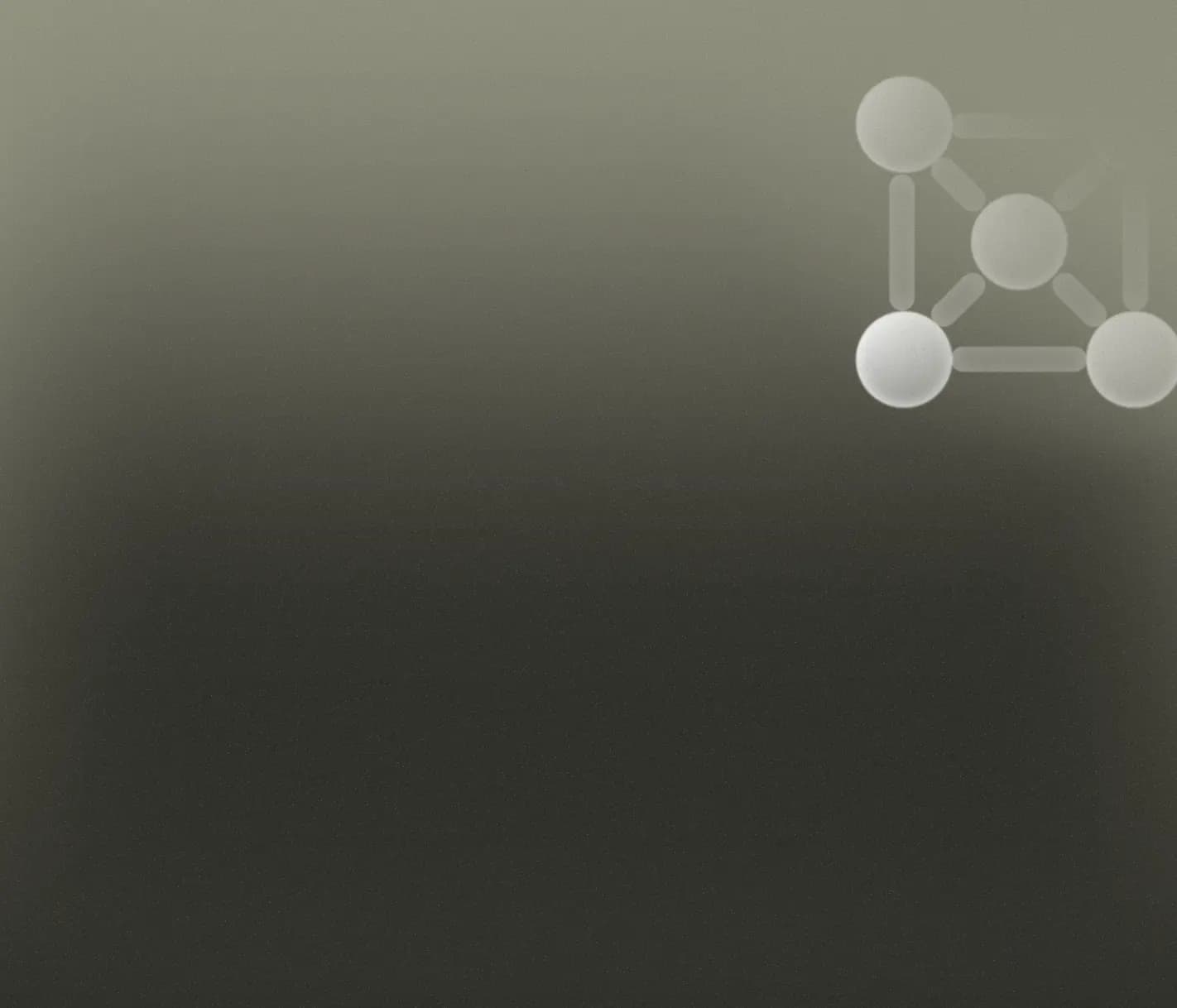 FAST
 & OTT
 Platforms - Professional dubbing solution interface