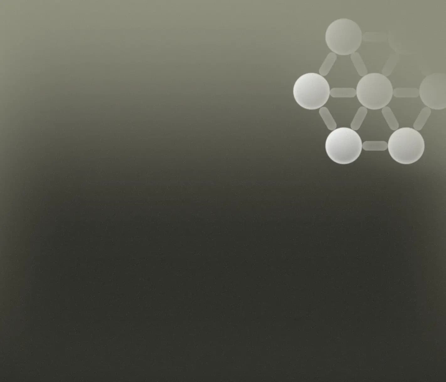 Premium
 Content
 Studios - Professional dubbing solution interface