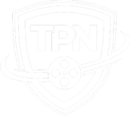TPN Logo