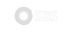 SBS