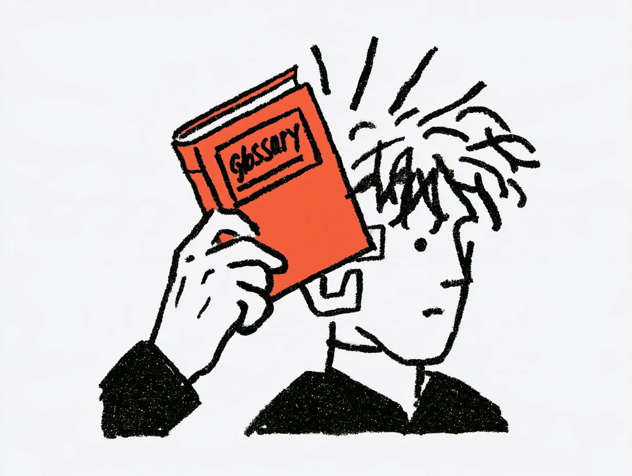 Glossary, terminology, AI training, knowledge injection, proper nouns, vocabulary preparation, data upload, system tuning