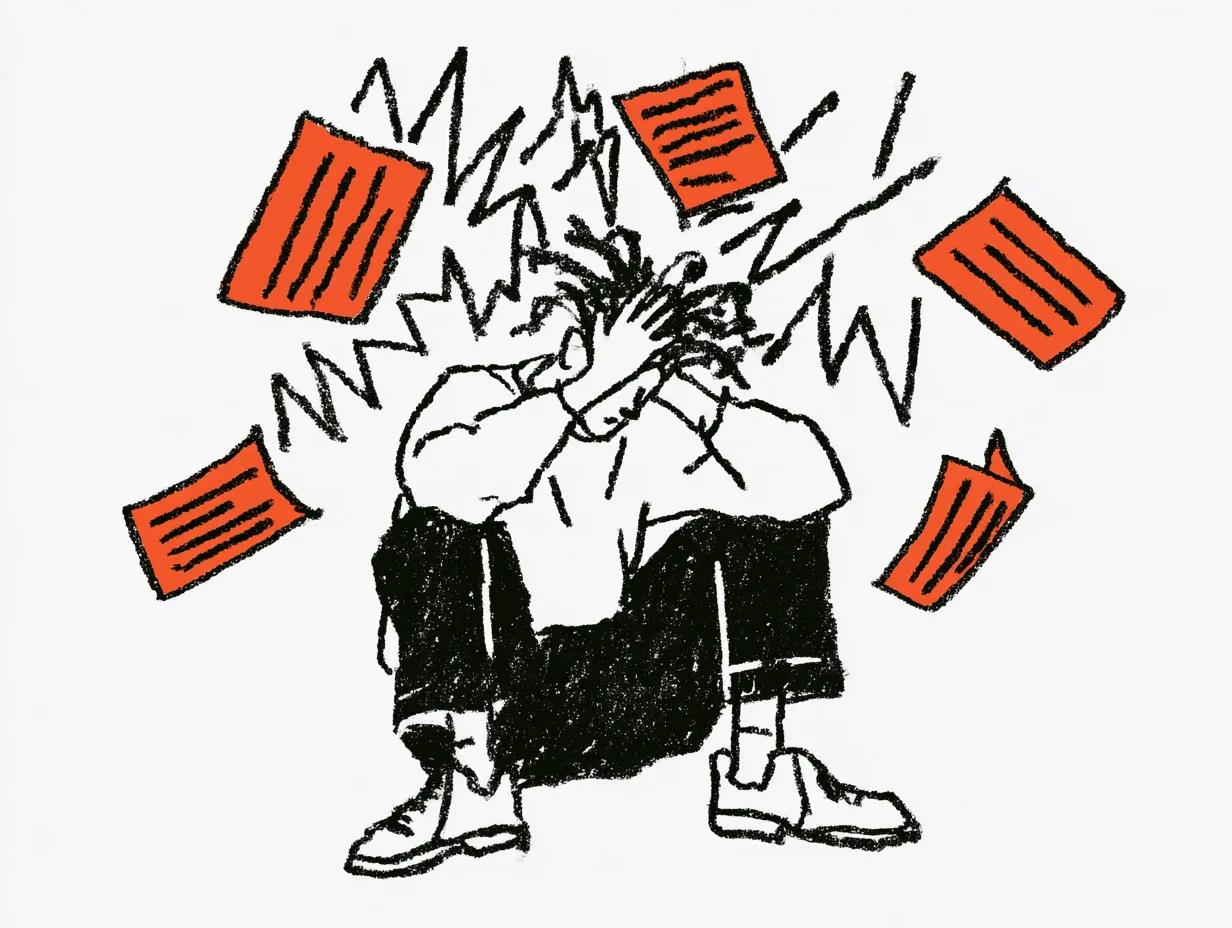 human-interpreter-cognitive-overload-stress