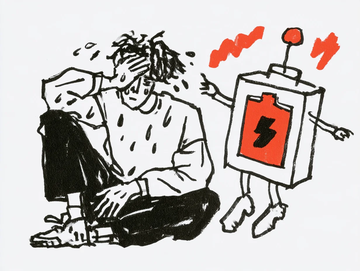 human-interpreter-fatigue-vs-ai-stamina