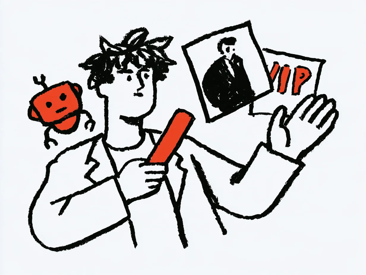 ai-통역-실무-도입-vip-의전