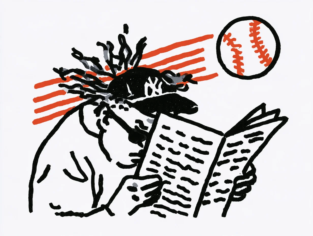 Sports Subtitles, Visual Distraction, Immersion Disruption